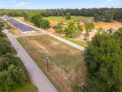 14245 County Road 192 Tyler TX 75703