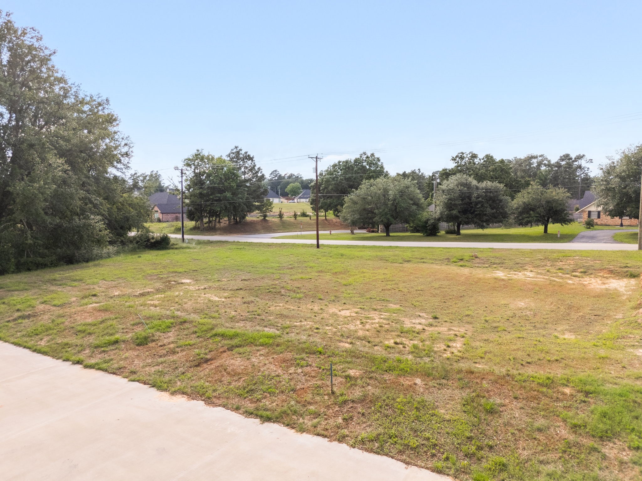 14245 County Road 192 Tyler TX 75703