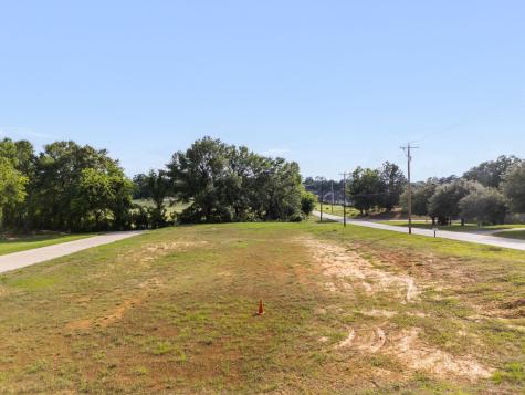 14245 County Road 192 Tyler TX 75703