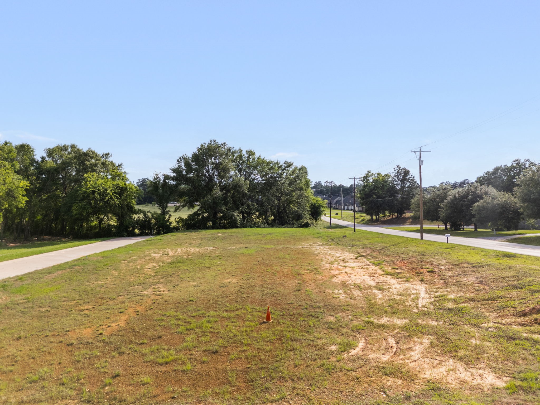 14245 County Road 192 Tyler TX 75703