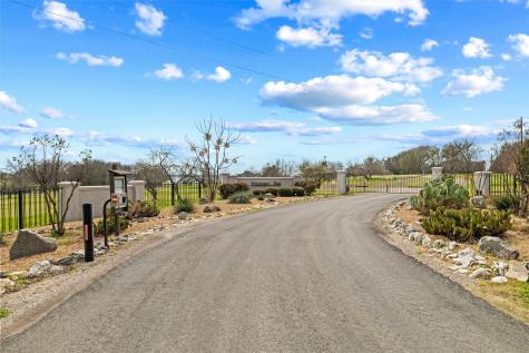 Tbd Lot 26 Francisco Bay Drive Kerens TX 75144