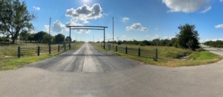 Tbd County Road 4000 Gainesville TX 76240