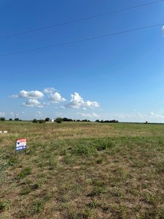 Tbd County Road 4000 Gainesville TX 76240