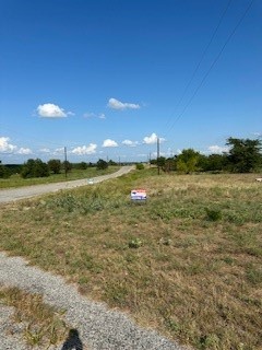 Tbd County Road 4000 Gainesville TX 76240