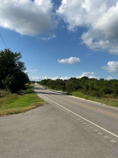 Tbd County Road 4000 Gainesville TX 76240