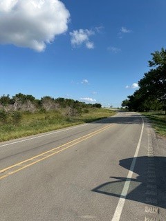 Tbd County Road 4000 Gainesville TX 76240