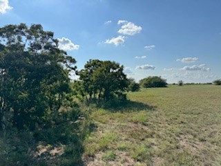 Tbd County Road 4000 Gainesville TX 76240