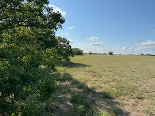 Tbd County Road 4000 Gainesville TX 76240