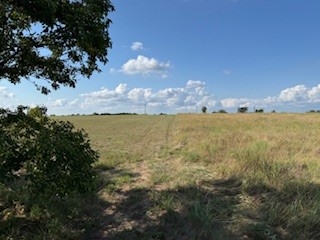 Tbd County Road 4000 Gainesville TX 76240