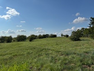 Tbd County Road 4000 Gainesville TX 76240