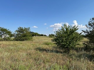 Tbd County Road 4000 Gainesville TX 76240
