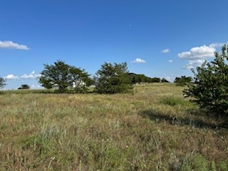 Tbd County Road 4000 Gainesville TX 76240