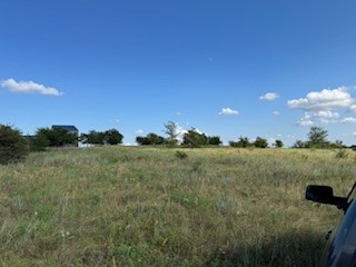Tbd County Road 4000 Gainesville TX 76240
