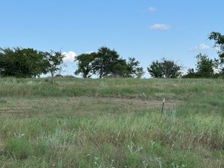 Tbd County Road 4000 Gainesville TX 76240