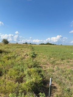 Tbd County Road 4000 Gainesville TX 76240