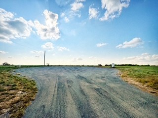Tbd County Road 4000 Gainesville TX 76240
