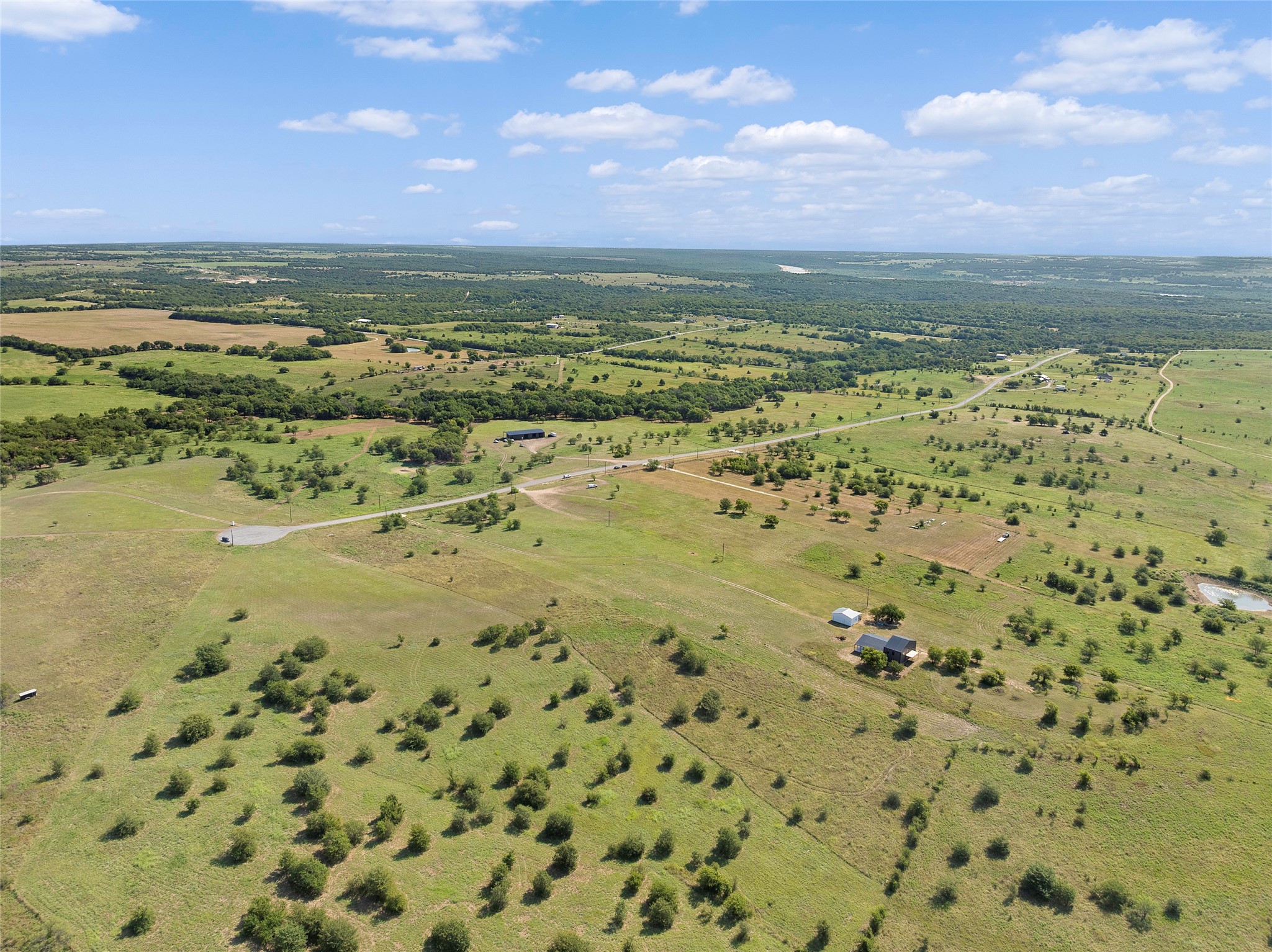 Tbd County Road 4000 Gainesville TX 76240
