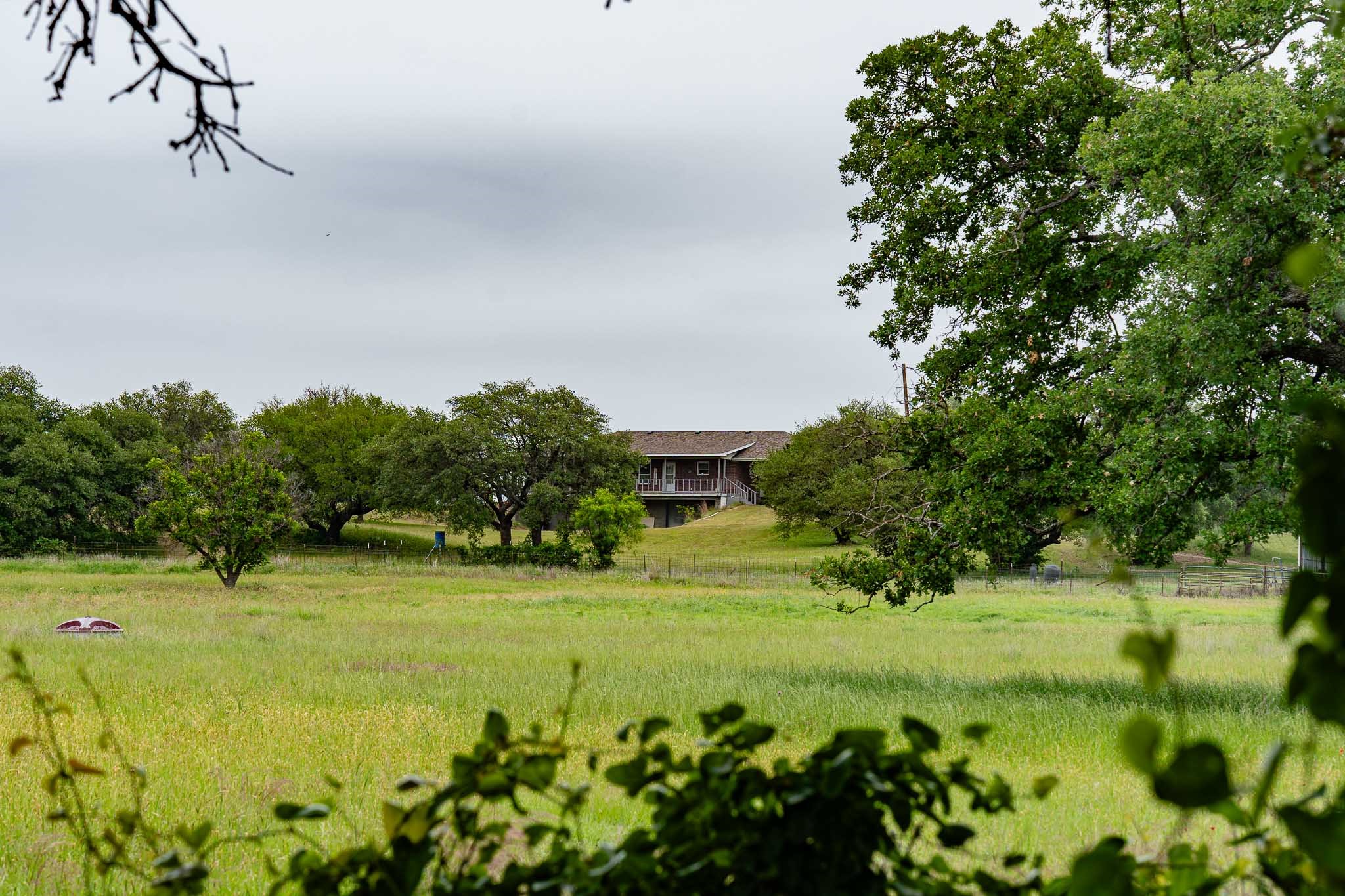 Tbd Fm 880 S Cross Plains TX 76443