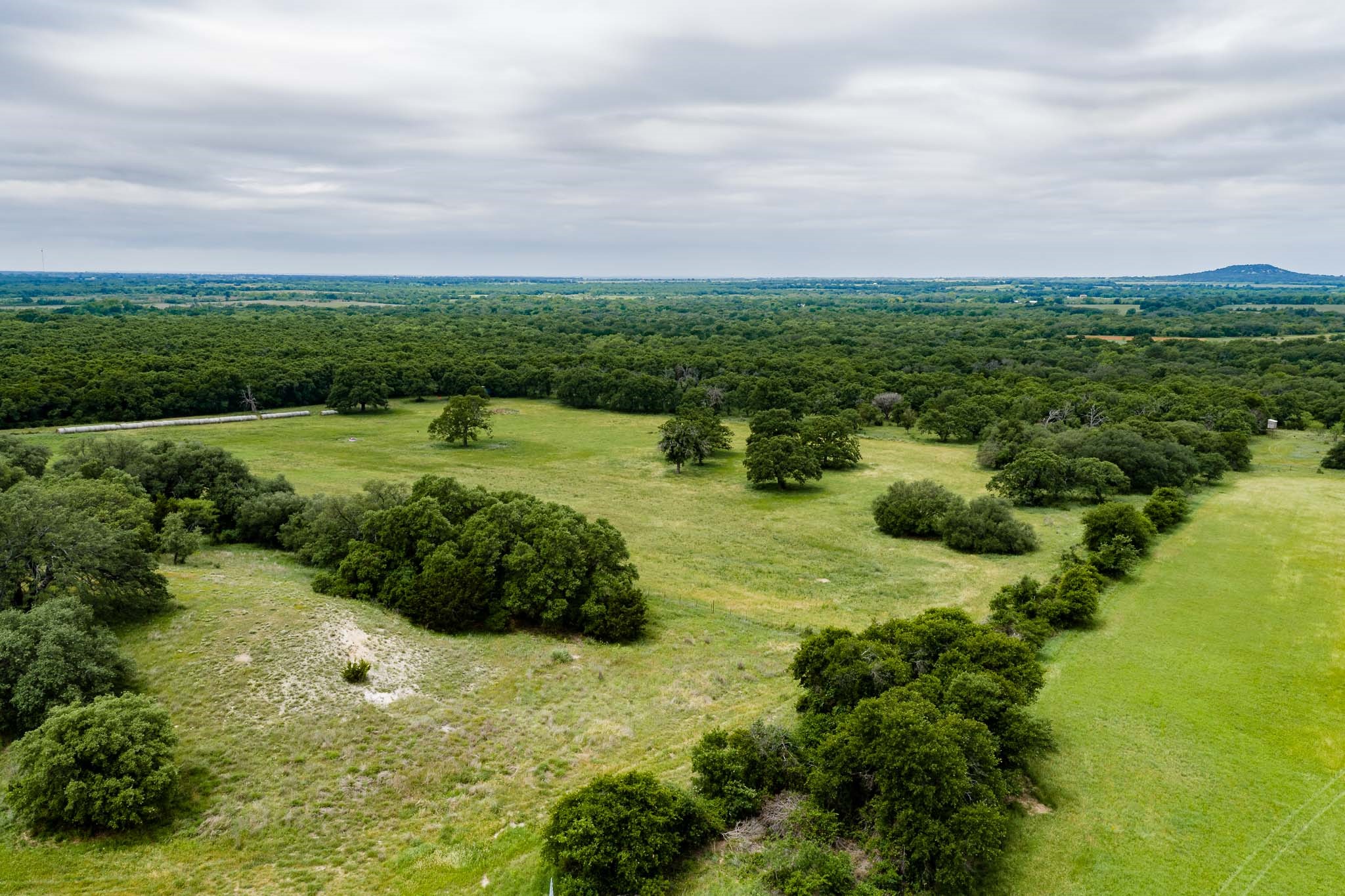 Tbd Fm 880 S Cross Plains TX 76443