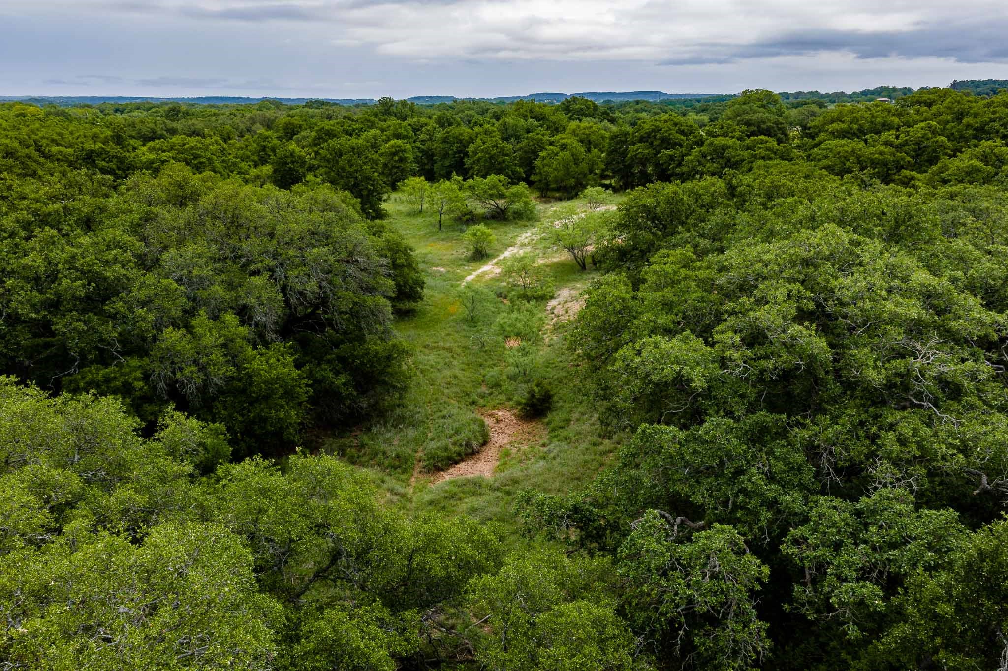 Tbd Fm 880 S Cross Plains TX 76443