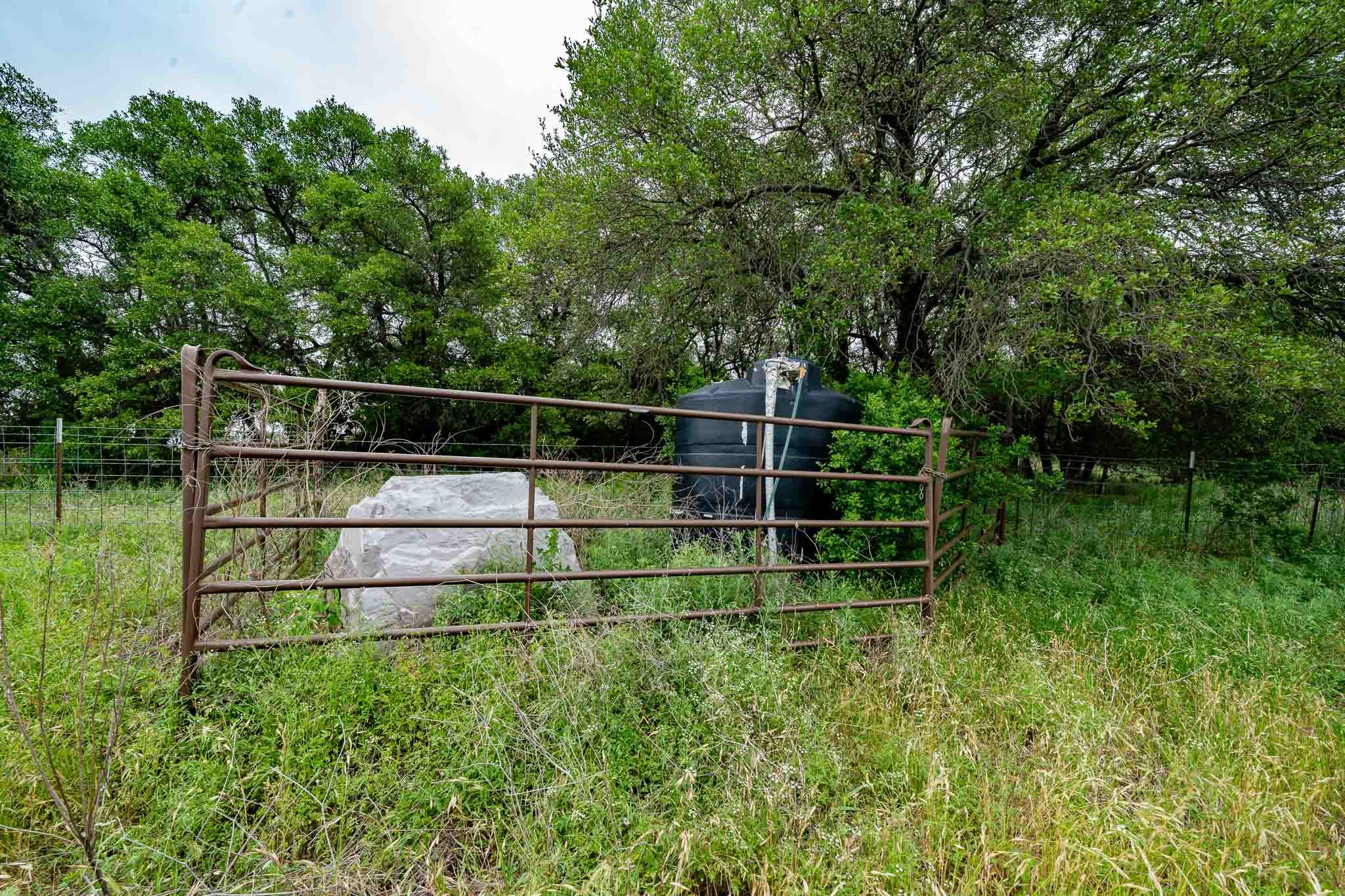 Tbd Fm 880 S Cross Plains TX 76443
