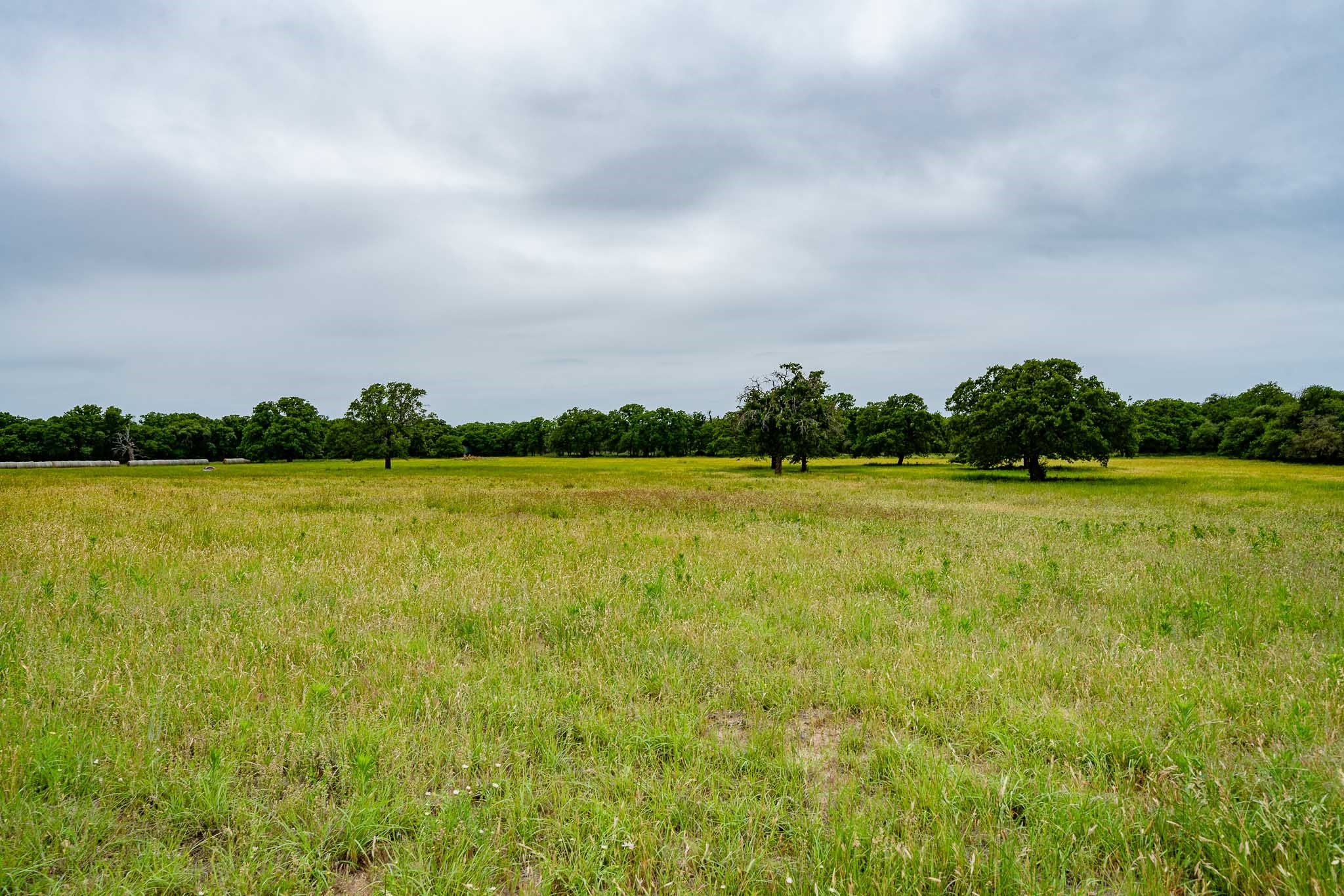Tbd Fm 880 S Cross Plains TX 76443