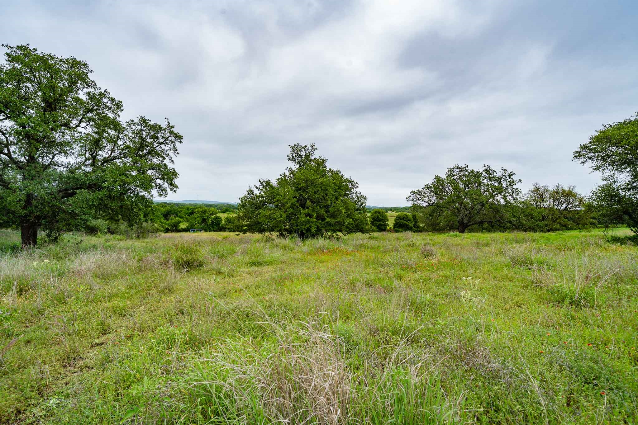 Tbd Fm 880 S Cross Plains TX 76443