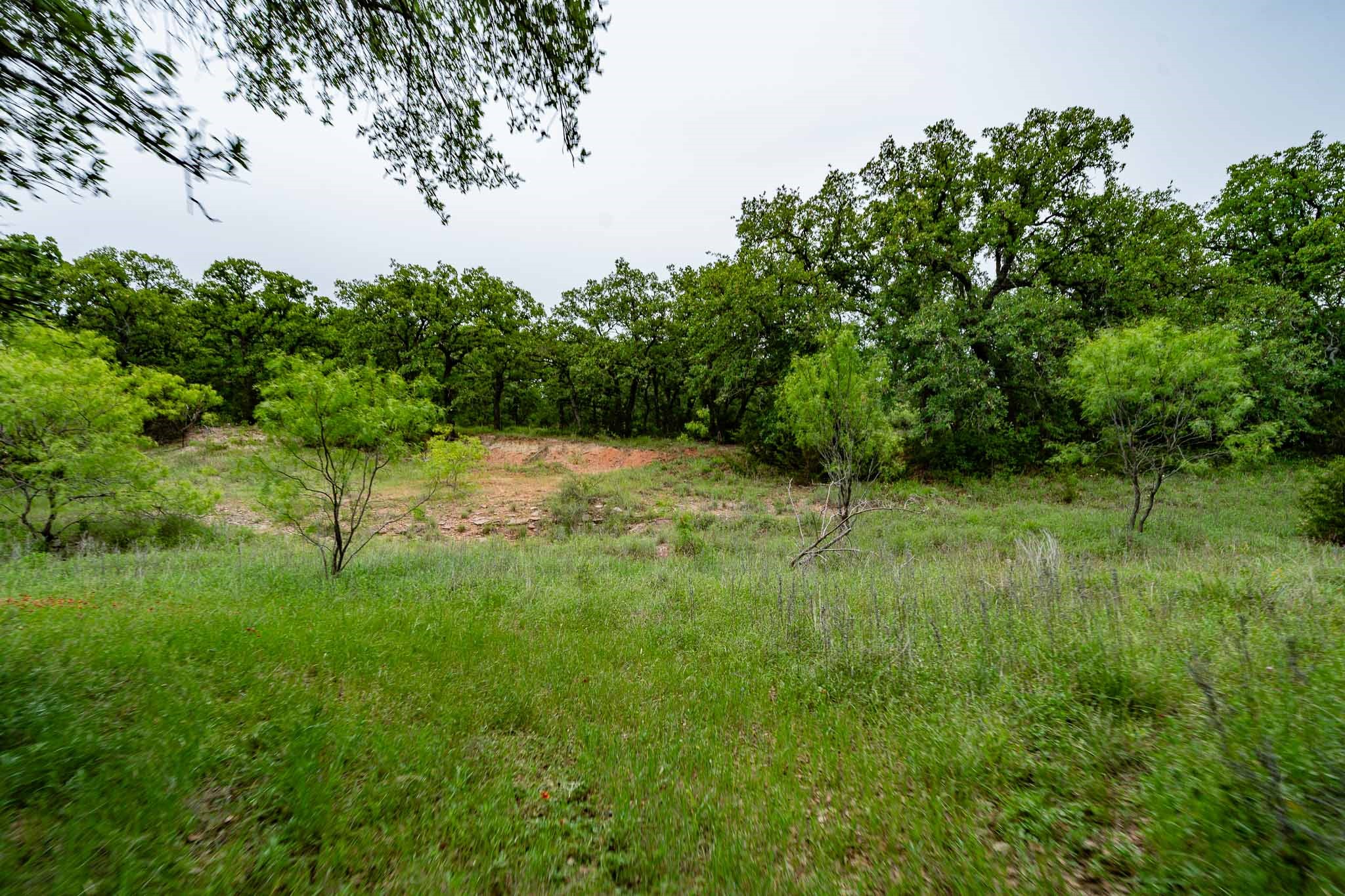 Tbd Fm 880 S Cross Plains TX 76443