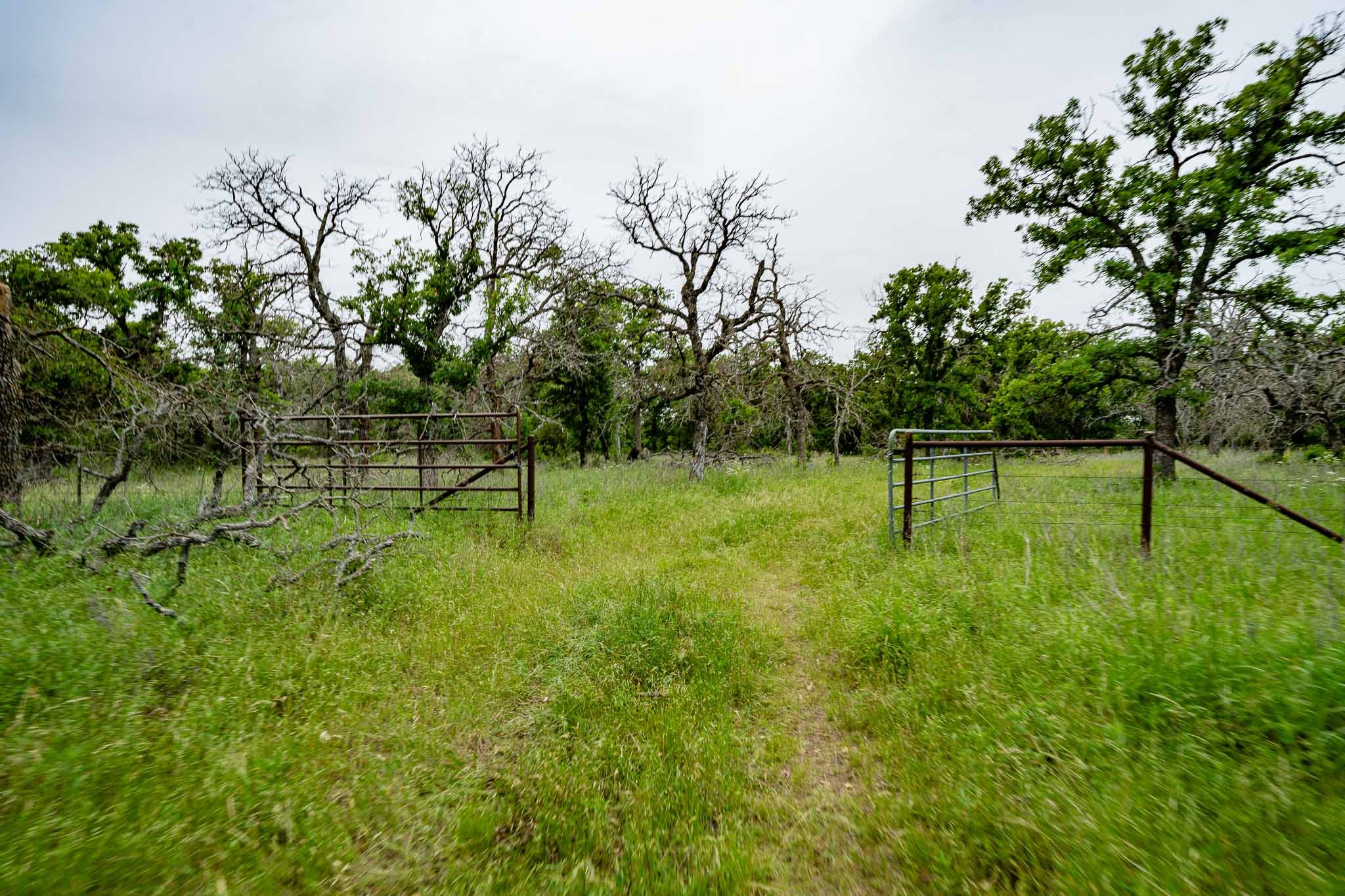 Tbd Fm 880 S Cross Plains TX 76443