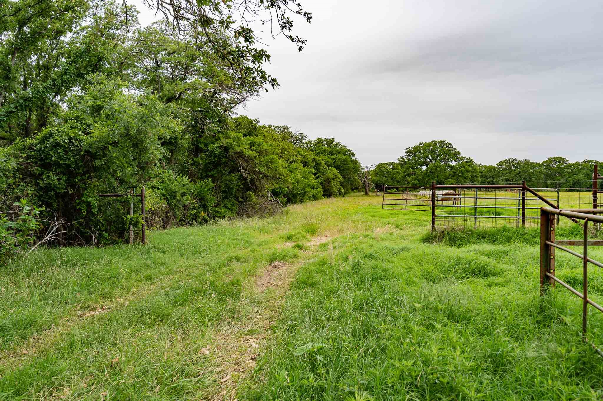 Tbd Fm 880 S Cross Plains TX 76443