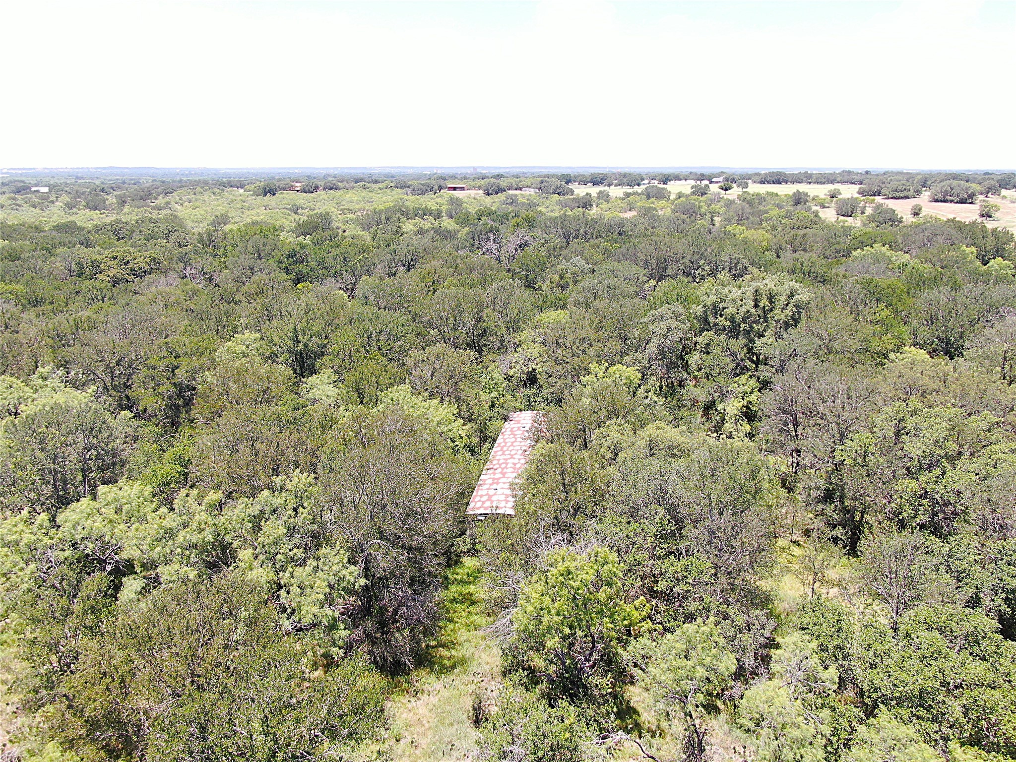 1921 Fm 2126 Early TX 76802