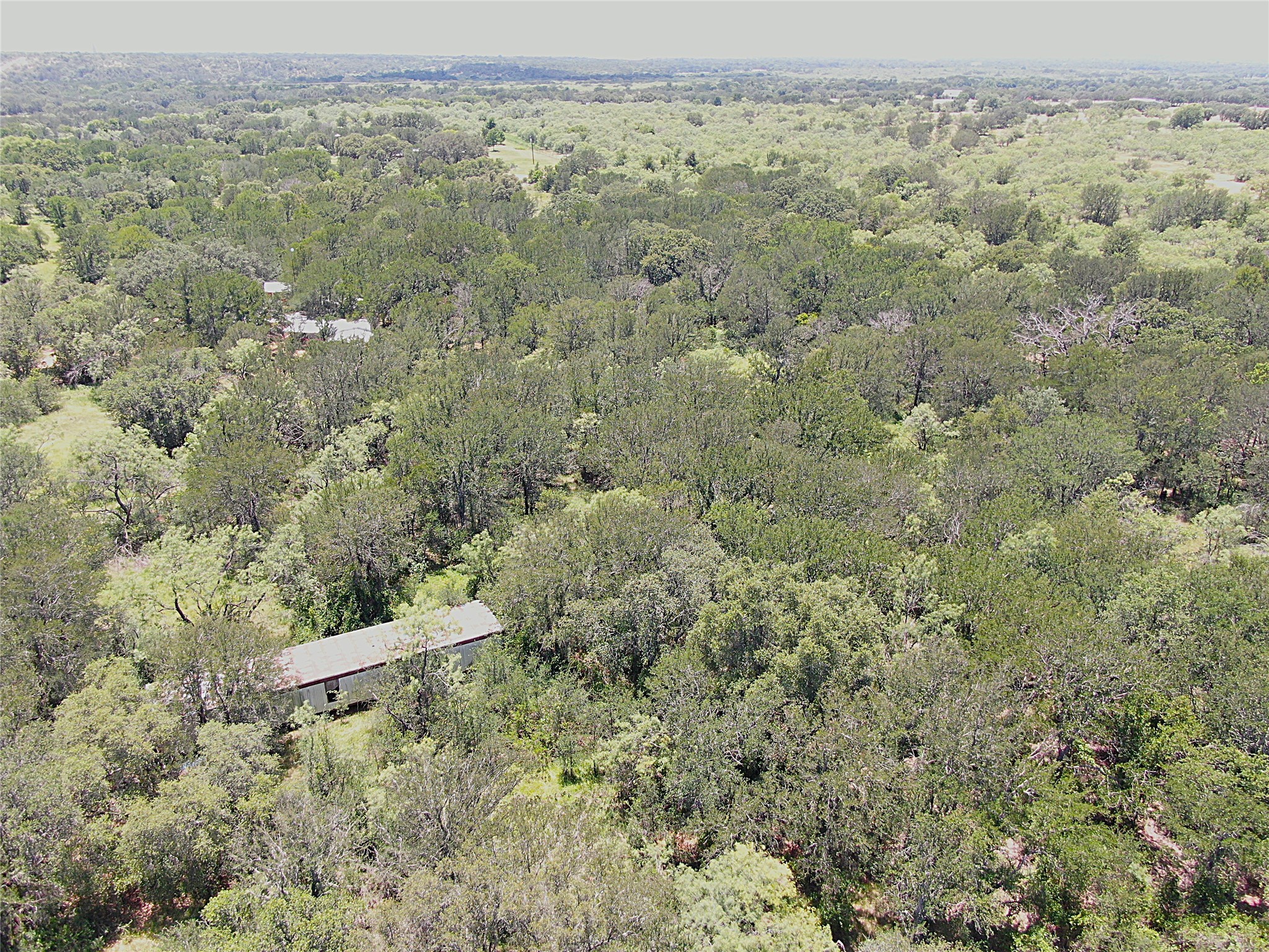 1921 Fm 2126 Early TX 76802