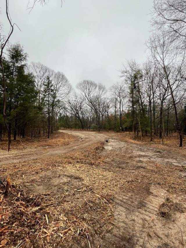 1291 Rs Cr 1150 Emory TX 75440