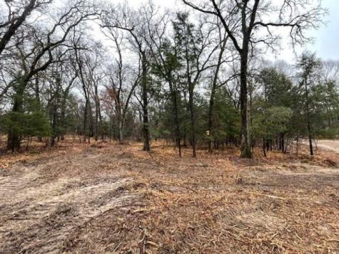 1291 Rs Cr 1150 Emory TX 75440
