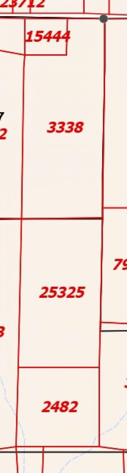 1291 Rs Cr 1150 Emory TX 75440