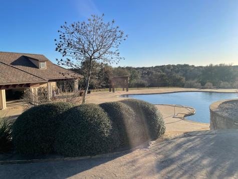 8212 Annanhill Lane Cleburne TX 76033