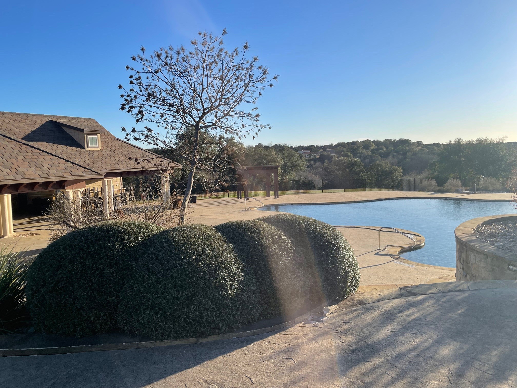 8212 Annanhill Lane Cleburne TX 76033