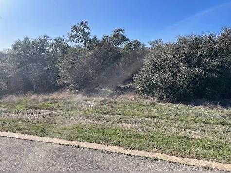 8212 Annanhill Lane Cleburne TX 76033