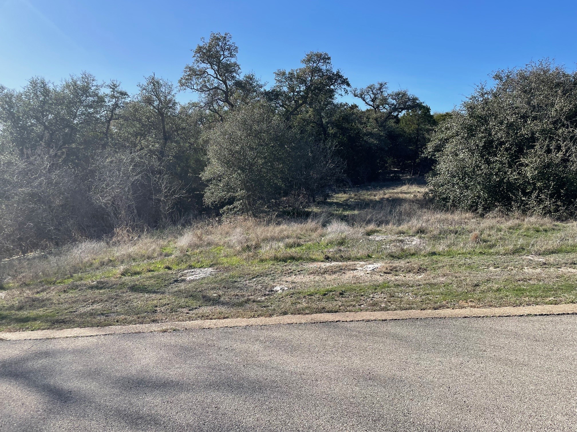 8212 Annanhill Lane Cleburne TX 76033