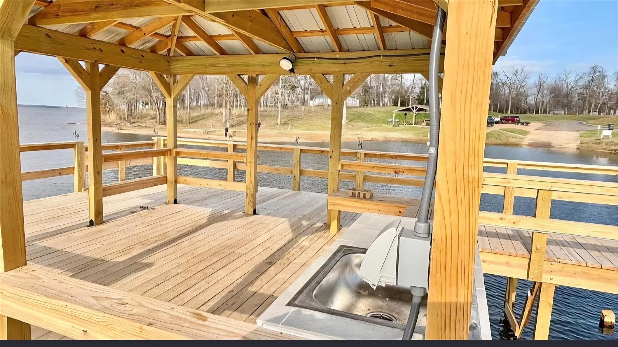 188 Kiowa Quitman TX 75783