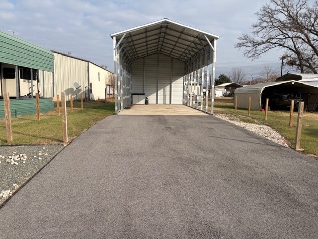 188 Kiowa Quitman TX 75783