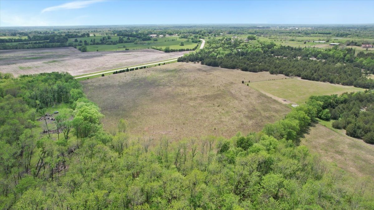738 Fm 1184 Paris TX 75460