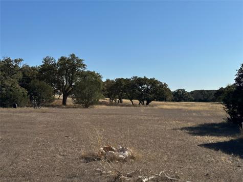 Lot 186 Blackbuck Ridge Drive Lampasas TX 76550