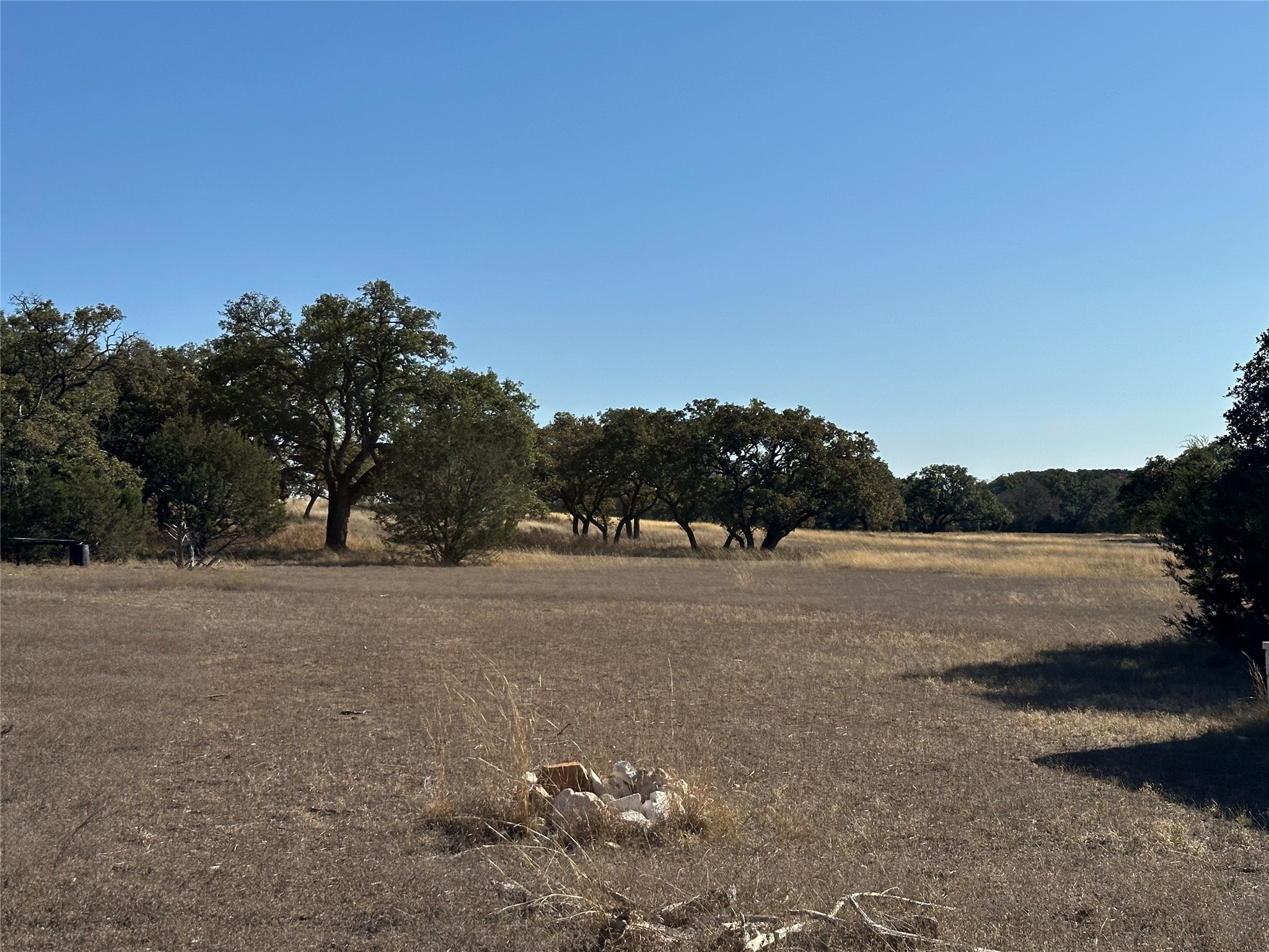 Lot 186 Blackbuck Ridge Drive Lampasas TX 76550