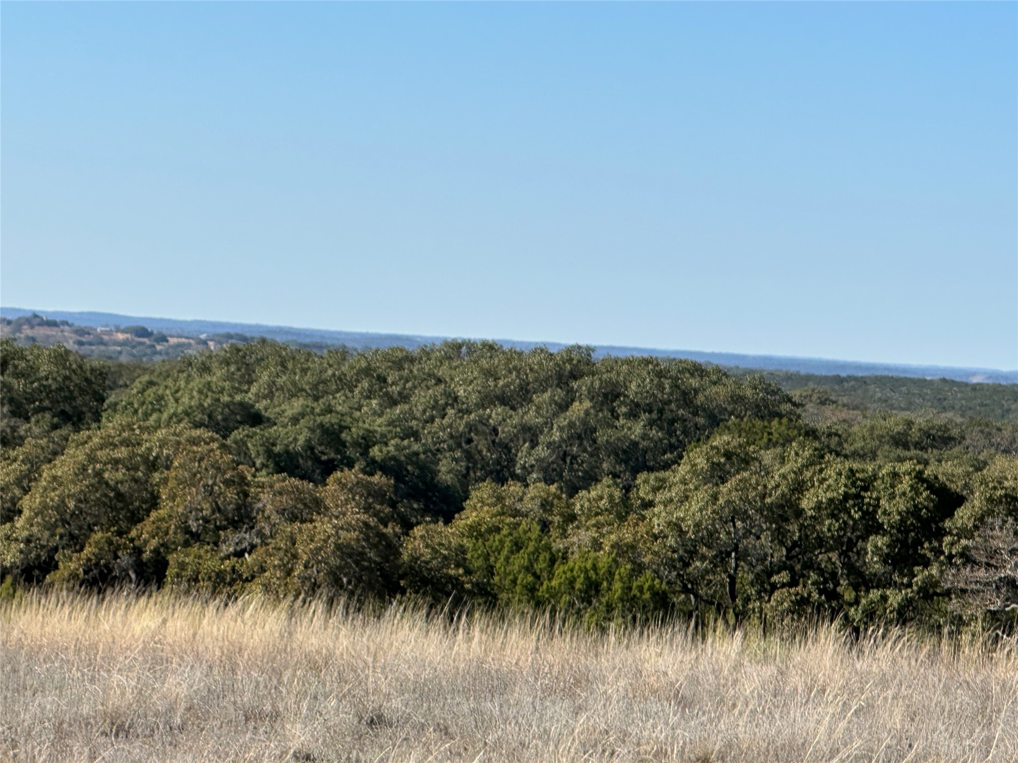 Lot 186 Blackbuck Ridge Drive Lampasas TX 76550
