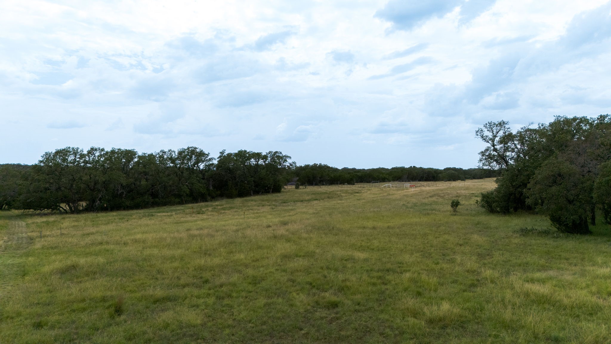 Lot 186 Blackbuck Ridge Drive Lampasas TX 76550