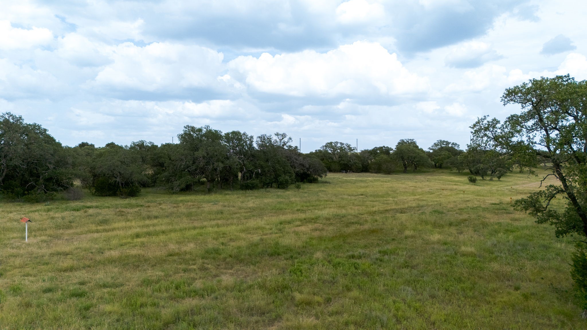 Lot 186 Blackbuck Ridge Drive Lampasas TX 76550
