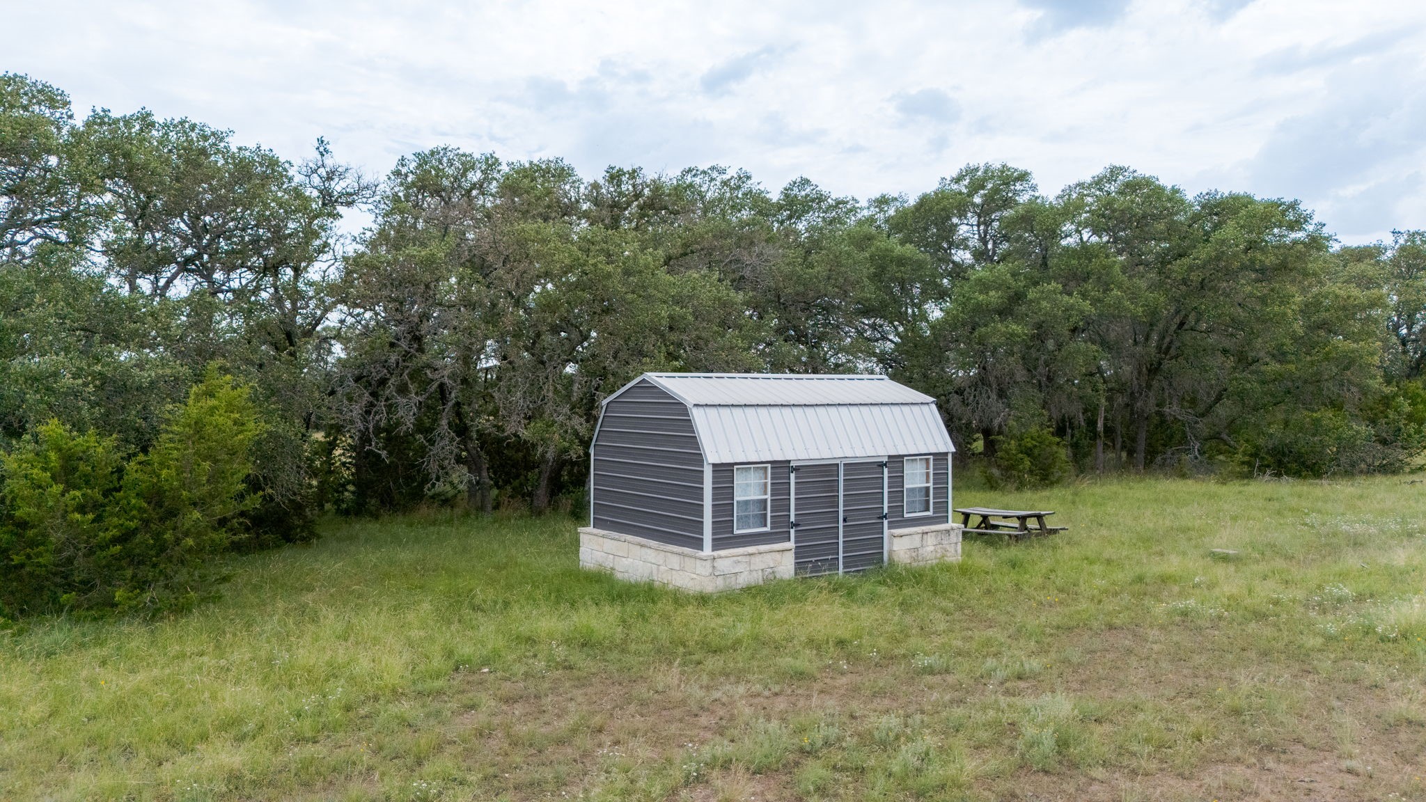 Lot 186 Blackbuck Ridge Drive Lampasas TX 76550