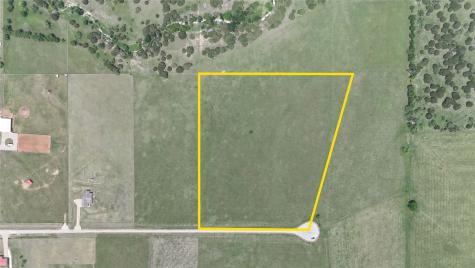 279 Private Road 2657 Walnut Springs TX 76690