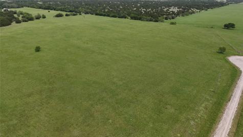 279 Private Road 2657 Walnut Springs TX 76690